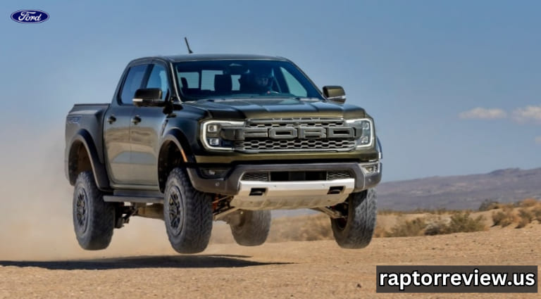 Unstoppable Off-Road Beast:Off-Road Performance